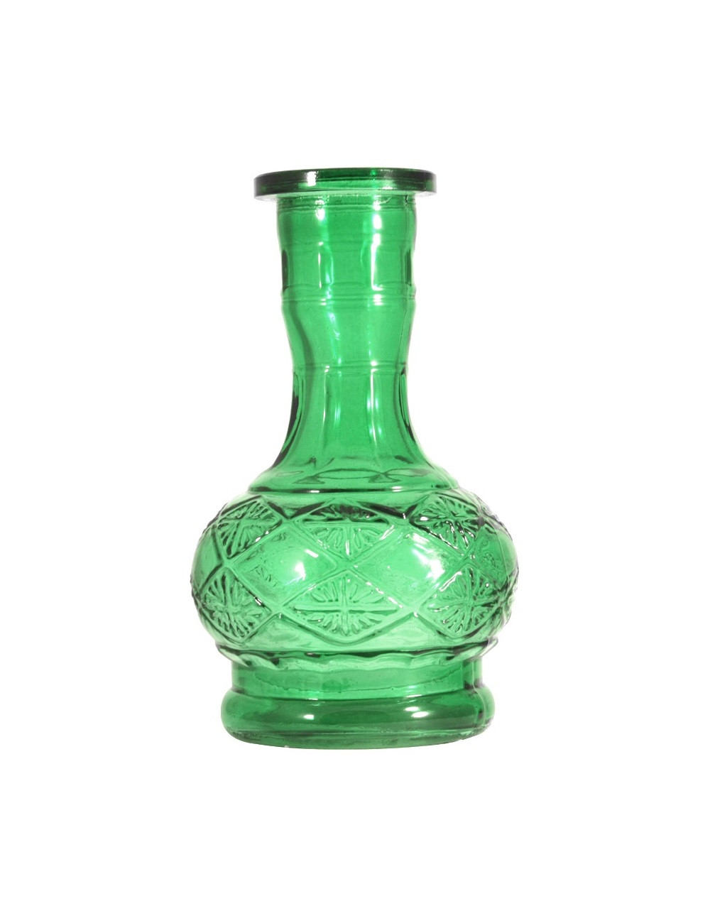 Vas pentru Narghilea D2443